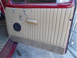 1948 Oldsmobile 76 (CC-1721952) for sale in Palmetto, Florida