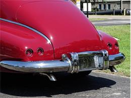 1948 Oldsmobile 76 (CC-1721952) for sale in Palmetto, Florida