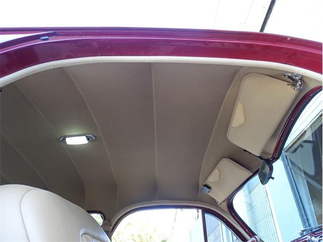 1948 Oldsmobile 76 (CC-1721952) for sale in Palmetto, Florida