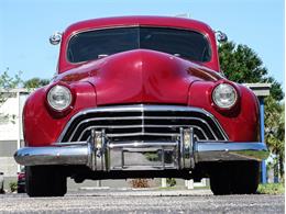 1948 Oldsmobile 76 (CC-1721952) for sale in Palmetto, Florida