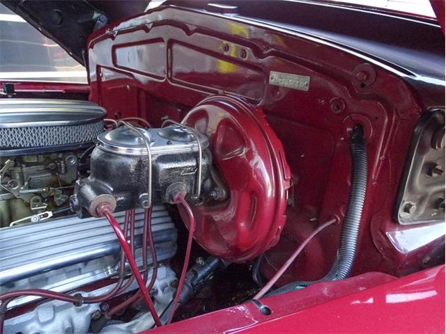 1948 Oldsmobile 76 (CC-1721952) for sale in Palmetto, Florida