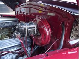 1948 Oldsmobile 76 (CC-1721952) for sale in Palmetto, Florida