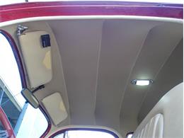 1948 Oldsmobile 76 (CC-1721952) for sale in Palmetto, Florida