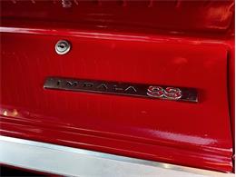 1966 Chevrolet Impala SS (CC-1721983) for sale in Ventura, California
