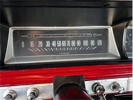 1966 Chevrolet Impala SS (CC-1721983) for sale in Ventura, California