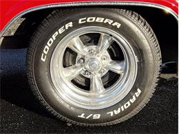1966 Chevrolet Impala SS (CC-1721983) for sale in Ventura, California
