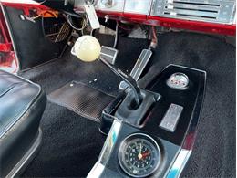 1966 Chevrolet Impala SS (CC-1721983) for sale in Ventura, California