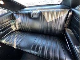 1966 Chevrolet Impala SS (CC-1721983) for sale in Ventura, California