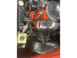 1966 Chevrolet Impala SS (CC-1721983) for sale in Ventura, California