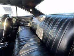 1966 Chevrolet Impala SS (CC-1721983) for sale in Ventura, California