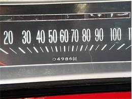 1966 Chevrolet Impala SS (CC-1721983) for sale in Ventura, California