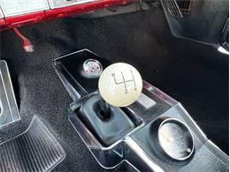 1966 Chevrolet Impala SS (CC-1721983) for sale in Ventura, California