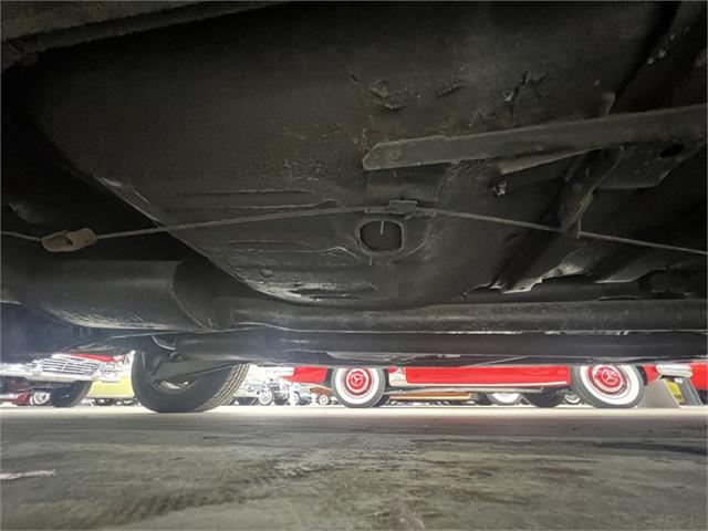 1966 Chevrolet Impala SS (CC-1721983) for sale in Ventura, California