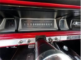1966 Chevrolet Impala SS (CC-1721983) for sale in Ventura, California