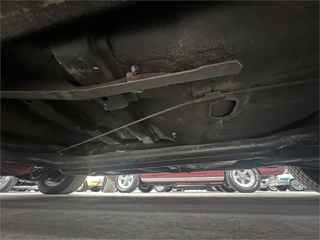 1966 Chevrolet Impala SS (CC-1721983) for sale in Ventura, California