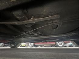 1966 Chevrolet Impala SS (CC-1721983) for sale in Ventura, California