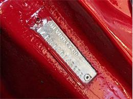 1966 Chevrolet Impala SS (CC-1721983) for sale in Ventura, California