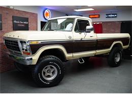 1978 Ford F150 (CC-1721993) for sale in Mesa, Arizona