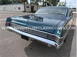 1965 Pontiac GTO (CC-1722014) for sale in Clearwater, Florida