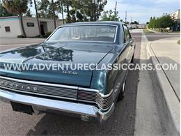 1965 Pontiac GTO (CC-1722014) for sale in Clearwater, Florida