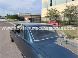 1965 Pontiac GTO (CC-1722014) for sale in Clearwater, Florida