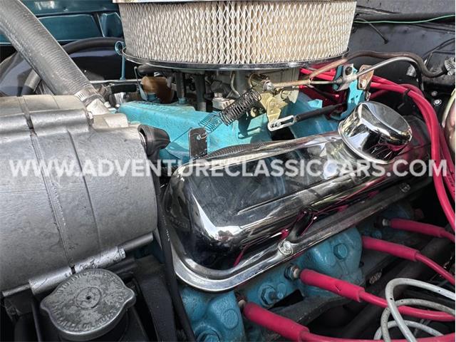 1965 Pontiac GTO (CC-1722014) for sale in Clearwater, Florida