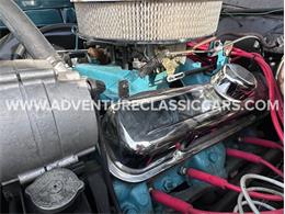 1965 Pontiac GTO (CC-1722014) for sale in Clearwater, Florida