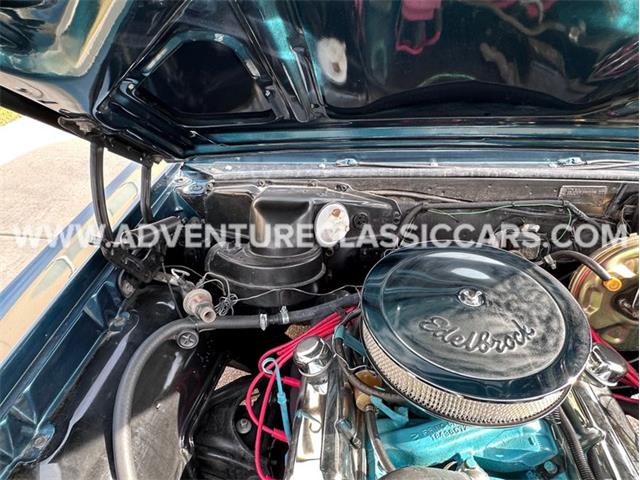 1965 Pontiac GTO (CC-1722014) for sale in Clearwater, Florida