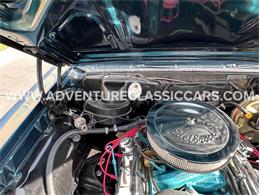 1965 Pontiac GTO (CC-1722014) for sale in Clearwater, Florida