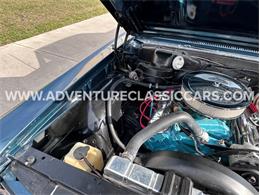 1965 Pontiac GTO (CC-1722014) for sale in Clearwater, Florida