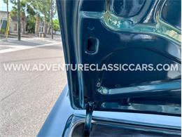 1965 Pontiac GTO (CC-1722014) for sale in Clearwater, Florida