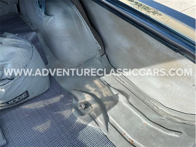 1965 Pontiac GTO (CC-1722014) for sale in Clearwater, Florida