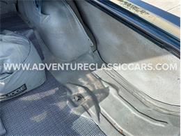 1965 Pontiac GTO (CC-1722014) for sale in Clearwater, Florida