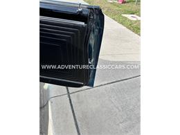 1965 Pontiac GTO (CC-1722014) for sale in Clearwater, Florida