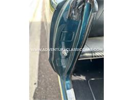 1965 Pontiac GTO (CC-1722014) for sale in Clearwater, Florida