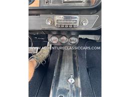 1965 Pontiac GTO (CC-1722014) for sale in Clearwater, Florida