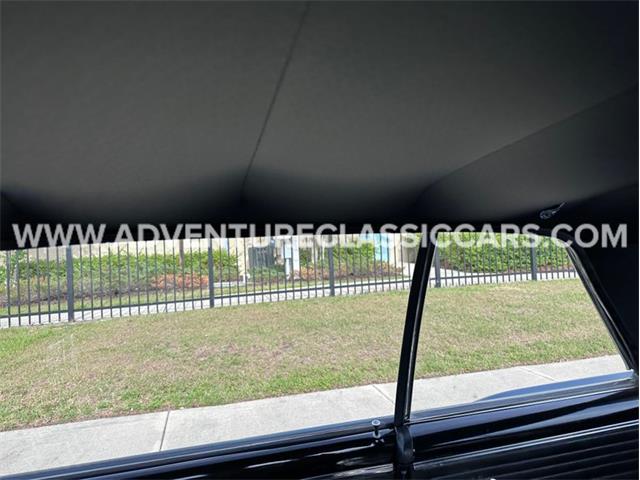 1965 Pontiac GTO (CC-1722014) for sale in Clearwater, Florida