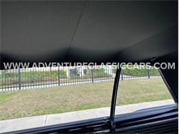 1965 Pontiac GTO (CC-1722014) for sale in Clearwater, Florida