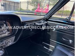 1965 Pontiac GTO (CC-1722014) for sale in Clearwater, Florida