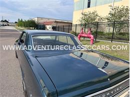 1965 Pontiac GTO (CC-1722014) for sale in Clearwater, Florida