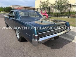 1965 Pontiac GTO (CC-1722014) for sale in Clearwater, Florida