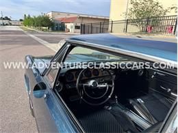1965 Pontiac GTO (CC-1722014) for sale in Clearwater, Florida