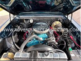 1965 Pontiac GTO (CC-1722014) for sale in Clearwater, Florida