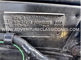 1965 Pontiac GTO (CC-1722014) for sale in Clearwater, Florida