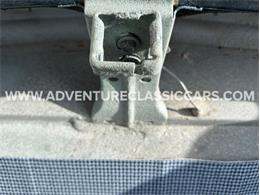 1965 Pontiac GTO (CC-1722014) for sale in Clearwater, Florida