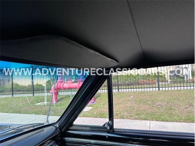 1965 Pontiac GTO (CC-1722014) for sale in Clearwater, Florida
