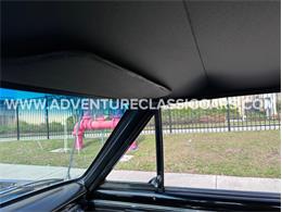 1965 Pontiac GTO (CC-1722014) for sale in Clearwater, Florida