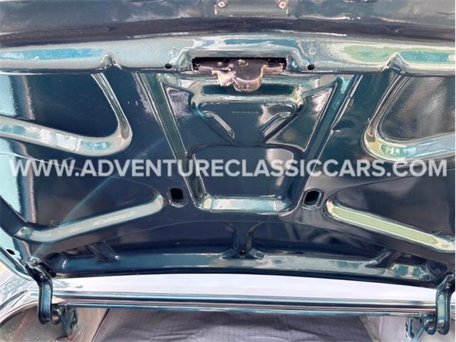 1965 Pontiac GTO (CC-1722014) for sale in Clearwater, Florida