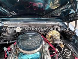 1965 Pontiac GTO (CC-1722014) for sale in Clearwater, Florida