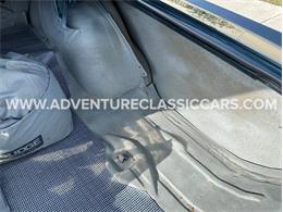 1965 Pontiac GTO (CC-1722014) for sale in Clearwater, Florida